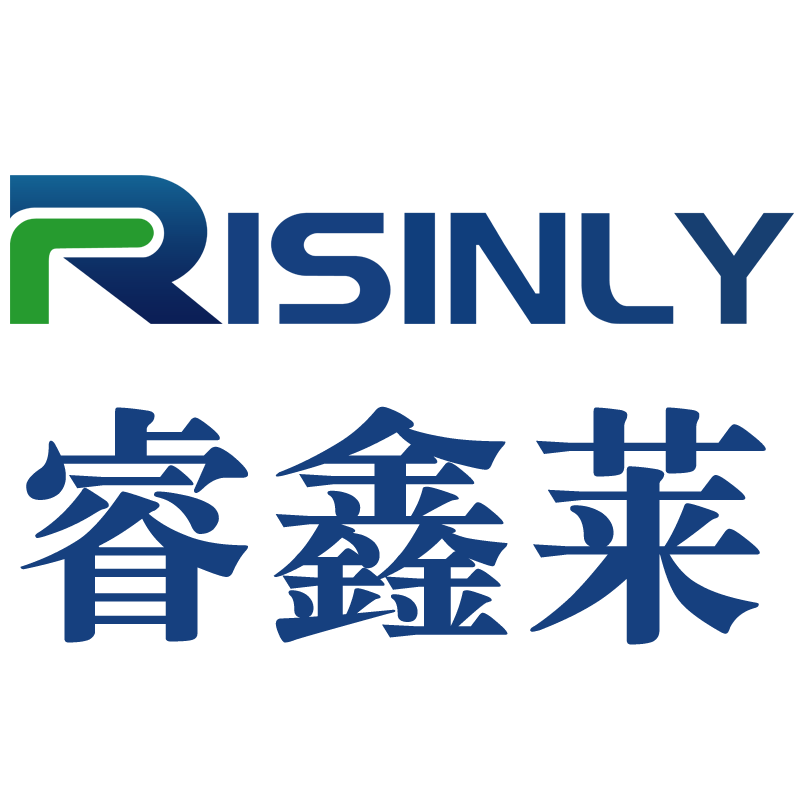 揭东睿鑫莱科技有限公司